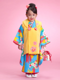 �ڼ��޻����åȡۤҤ��������ޤ�ߤˡ����н������ۥ����ȥ��å�